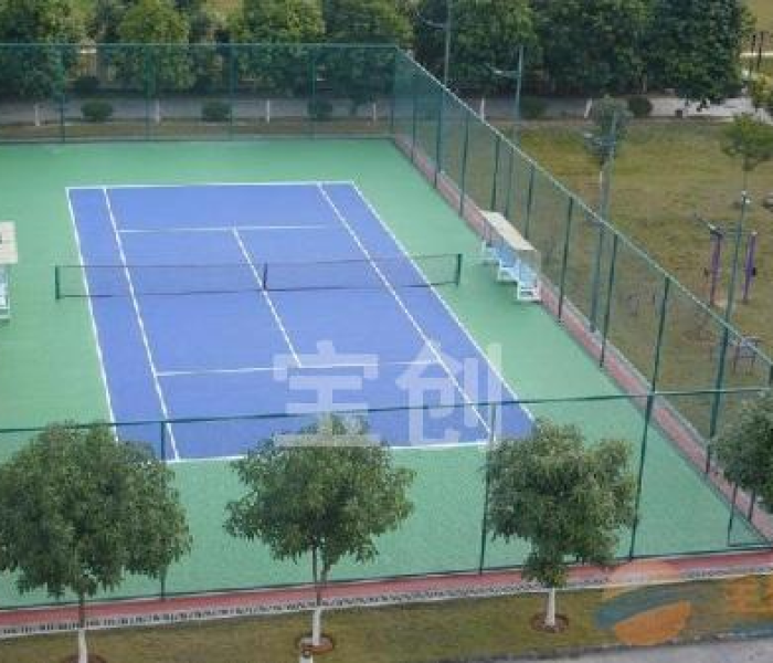 【阳江疫情隔离/广东阳江隔离地点】