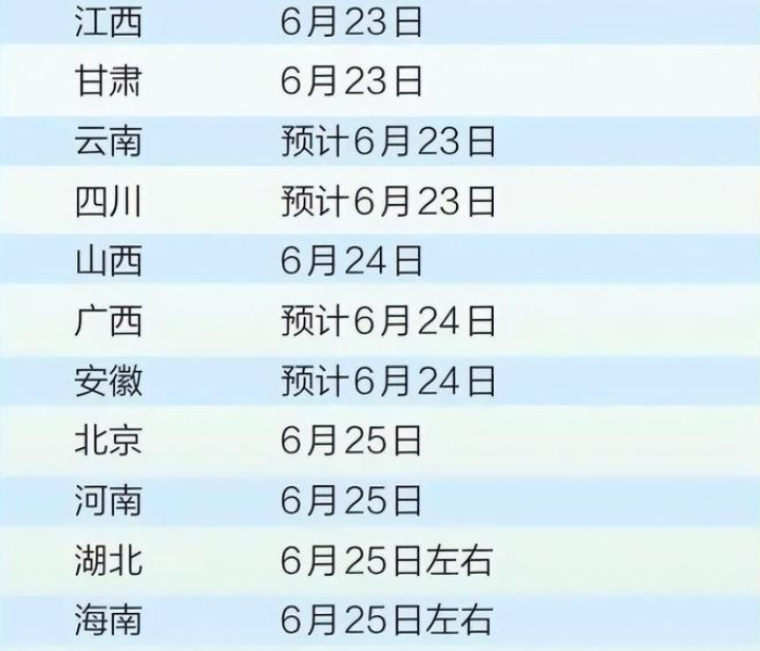 深圳核酸大排查已发现阳性16例，精准防控下的城市韧性考验