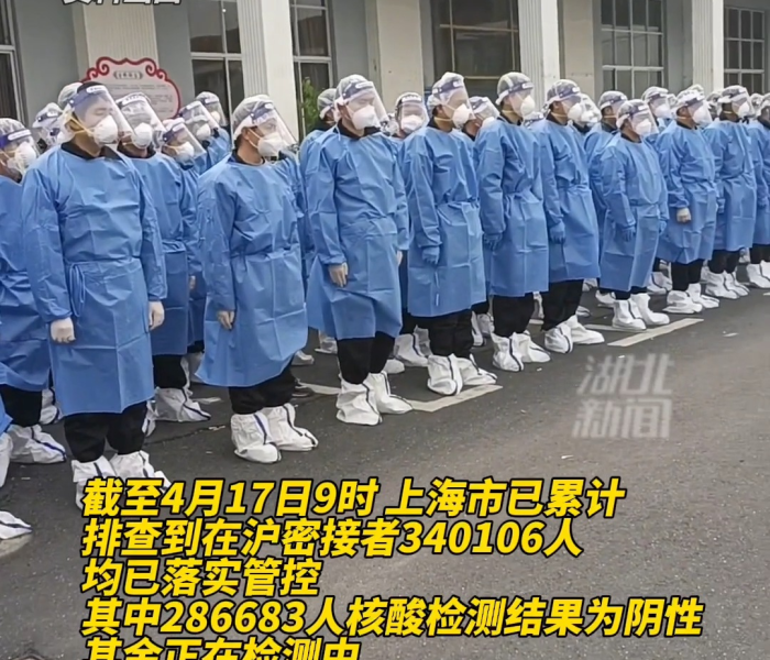 【云南新增1例确诊,云南新增本土确诊1,云南新增本土确诊病例1例】