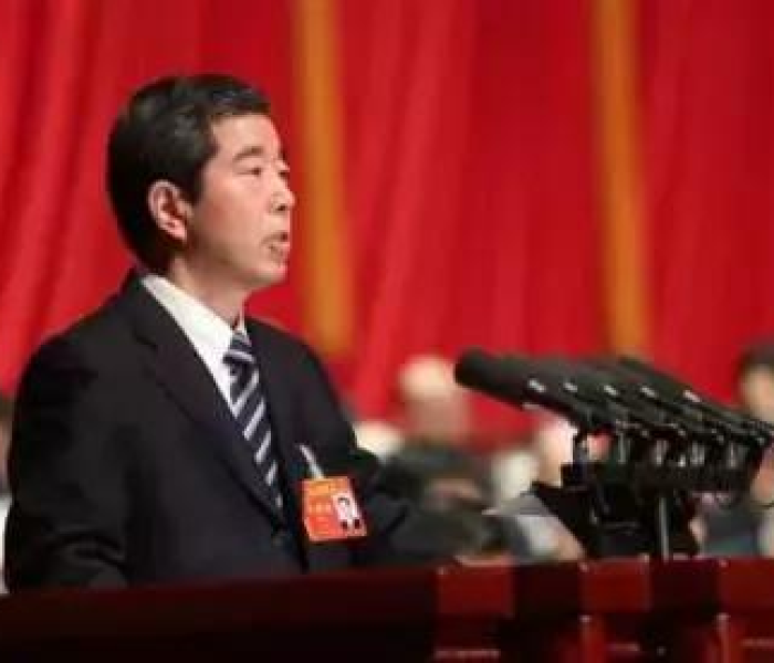 秒懂教程“在哪里能买炸 金花房卡”房卡获取方式