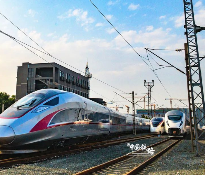 青岛k208次:青岛k208次列车最新消息