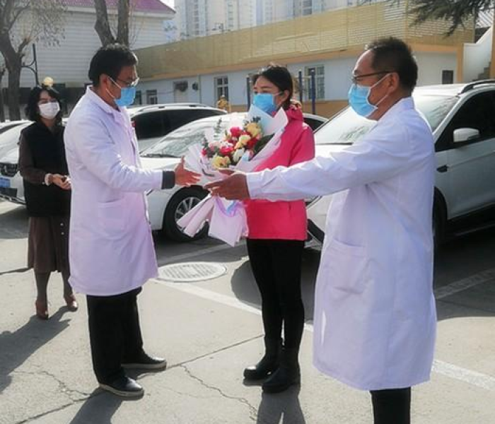 春兰股份(600854)/春兰股份最新价