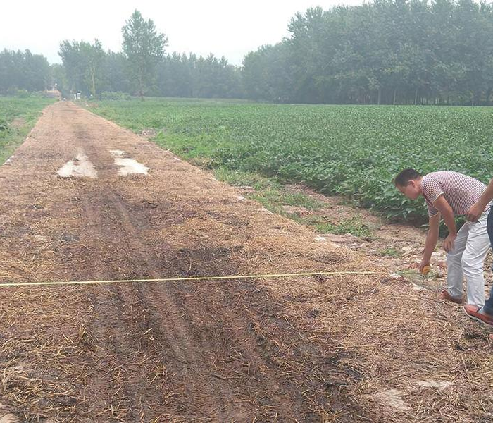 【开学时间最新消息2021/江苏2026年开学时间最新消息】