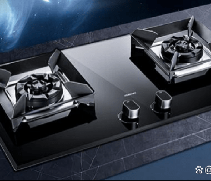 国产燃气灶哪个品牌质量好:国产燃气灶哪个品牌质量好又实惠