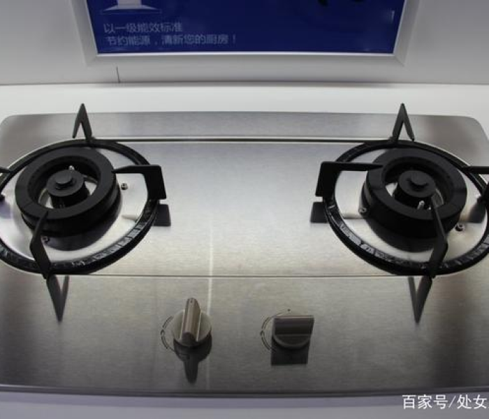 国产燃气灶哪个品牌质量好:国产燃气灶哪个品牌质量好又实惠