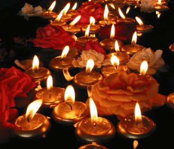 2021年清明节是几月几日/2021年清明节在几月几号