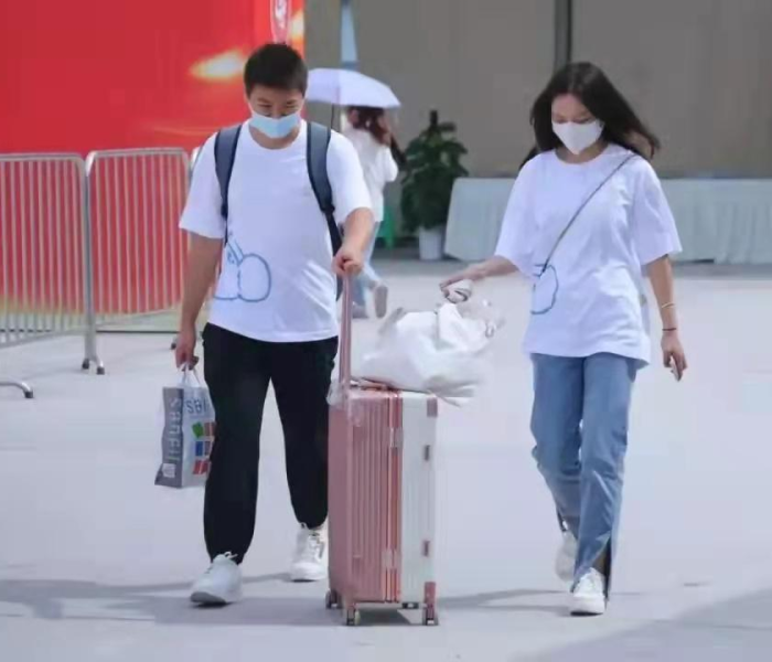 【凤台新冠病毒最新通告/凤台新冠病毒最新通告消息】