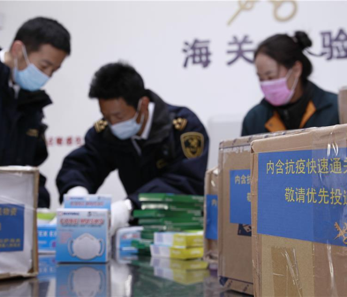 房卡全攻略“微信牛牛群房卡怎么弄”房卡链接获取