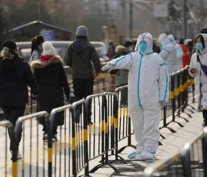 新疆最新的疫情通报:新疆最新疫情通报和分布情况 新疆最新的疫情通报:新疆最新疫情通报和分布情况