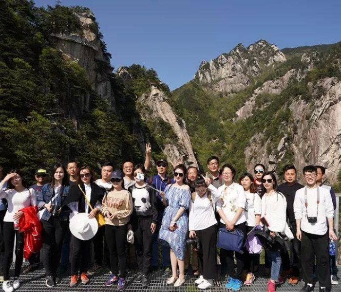 9月21日湖北新闻联播（9月21日湖北新闻联播视频）