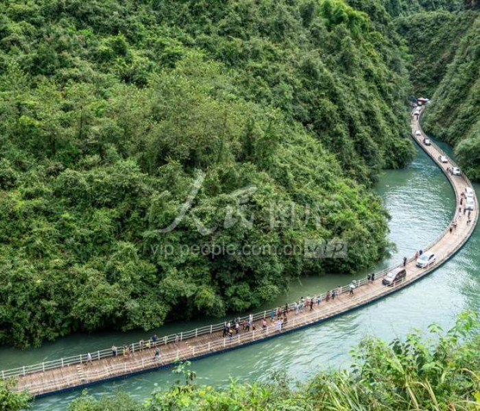 9月21日湖北新闻联播（9月21日湖北新闻联播视频）