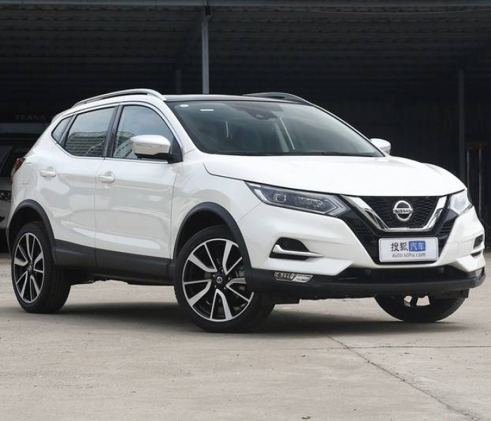 【尼桑逍客2021怎么样/尼桑逍客2021款怎么样】 【尼桑逍客2021怎么样/尼桑逍客2021款怎么样】