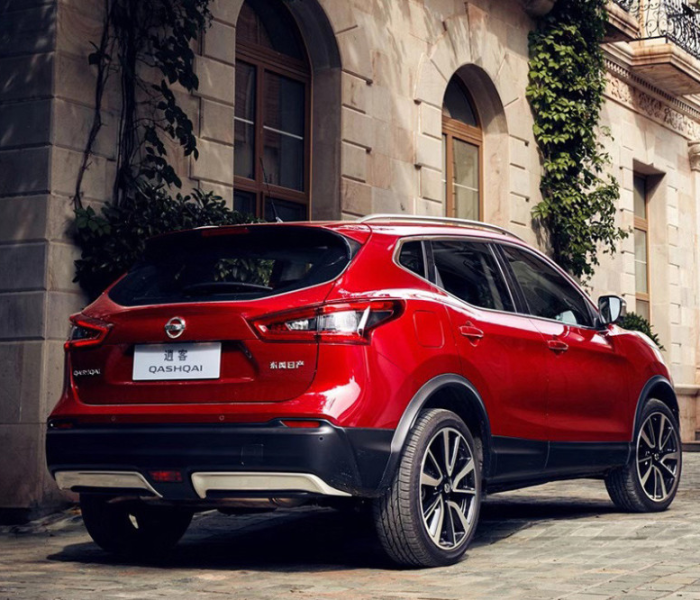 【尼桑逍客2021怎么样/尼桑逍客2021款怎么样】 【尼桑逍客2021怎么样/尼桑逍客2021款怎么样】