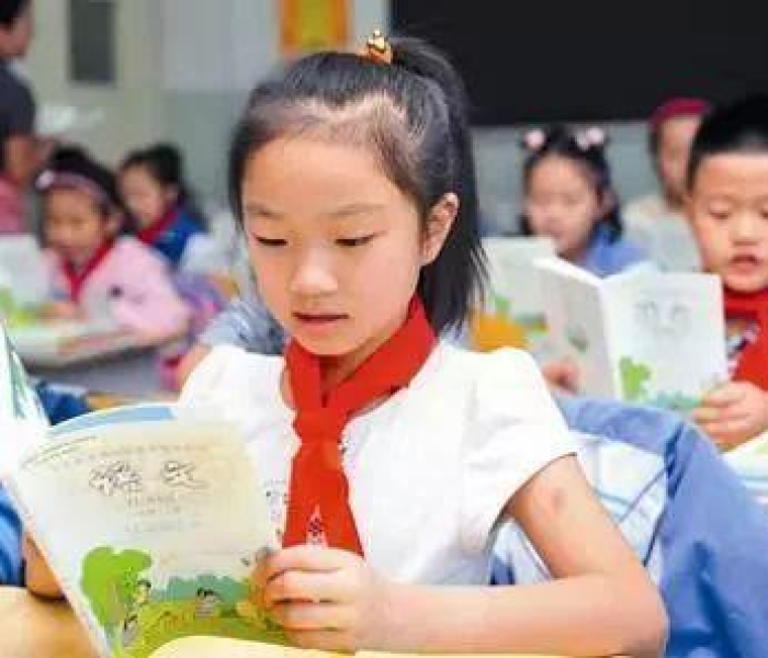 小汽车摇号查洵(小汽车摇号查寻) 小汽车摇号查洵(小汽车摇号查寻)