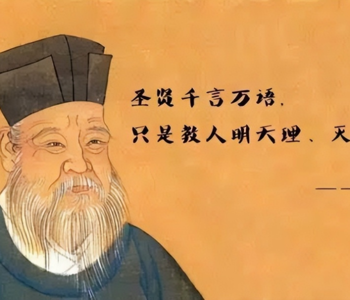 常乐汉化/常乐在哪