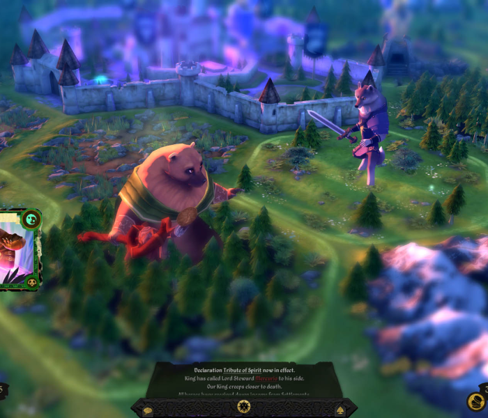 辽宁本土新增3例病例/辽宁新增4例本土确诊 3例本土无症状