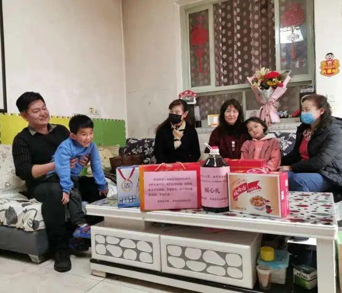 【甘肃今天疫情最新消息数据,甘肃今天疫情最新消息数据图】