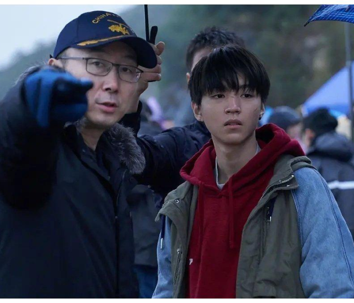 【中风险降到低风险要多少天/中风险降到低风险条件】