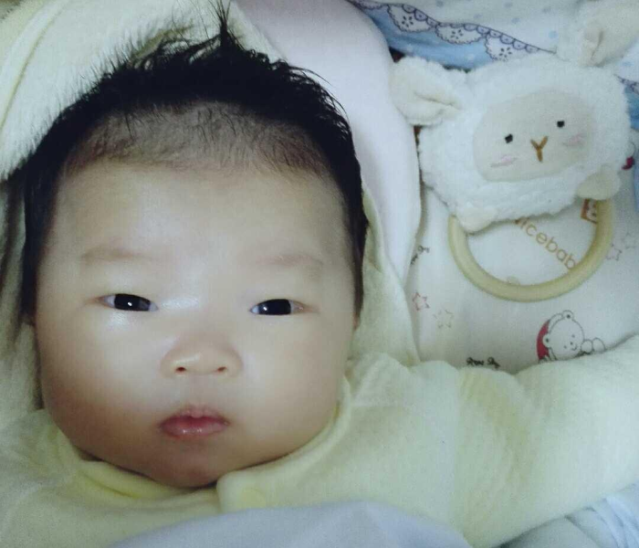 【中风险降到低风险要多少天/中风险降到低风险条件】