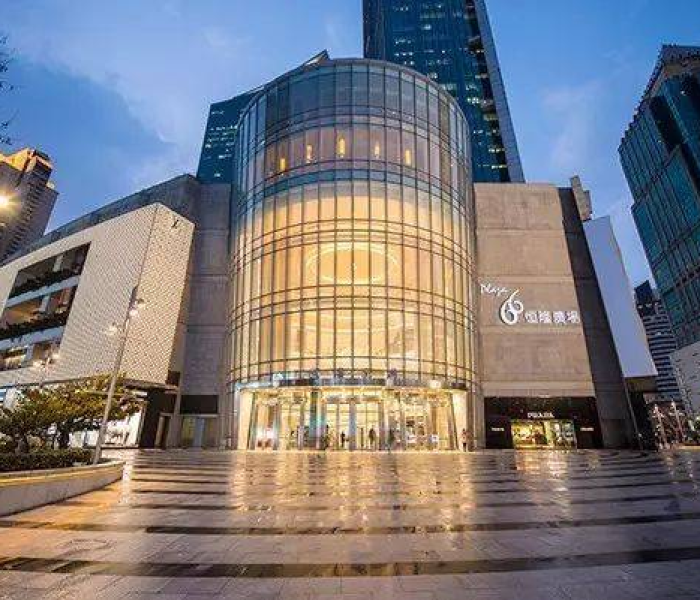 【北海确诊病例详情,北海 疑似病例】