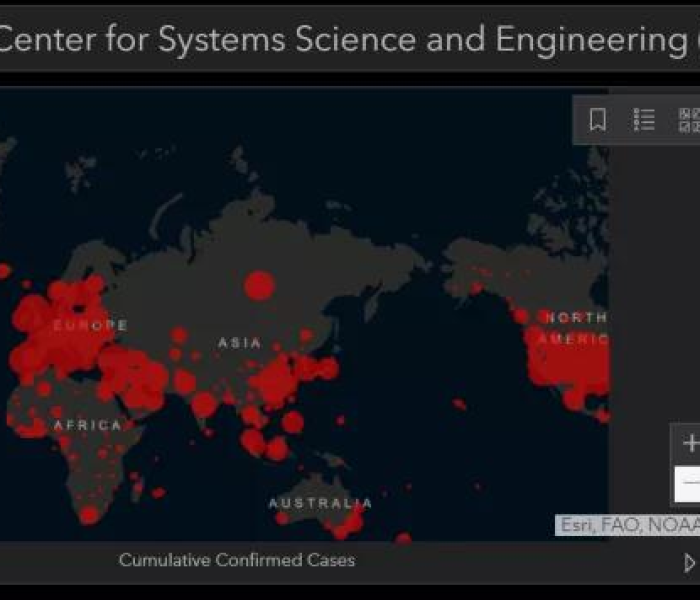 疫情消失/疫情消失的国家是哪两个