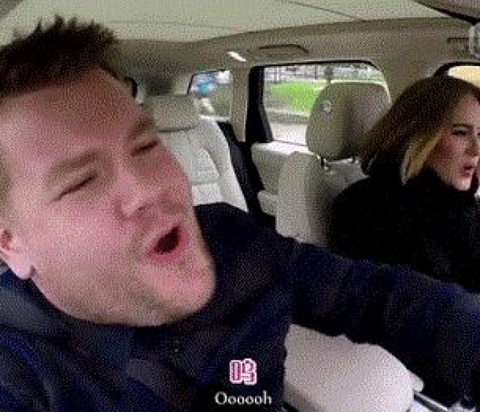 吉林新增死亡病例情况:吉林新增死亡病例情况公布