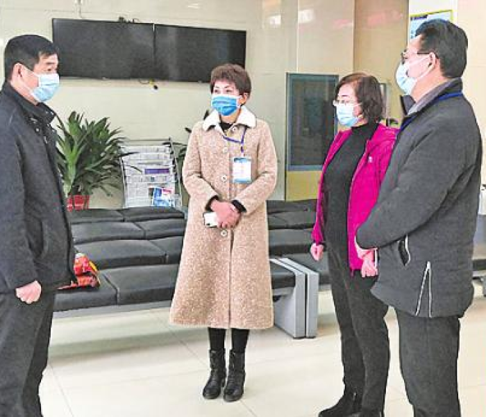 【河南驻马店疫情防控最新消息,河南驻马店疫情防控最新消息通知】 【河南驻马店疫情防控最新消息,河南驻马店疫情防控最新消息通知】