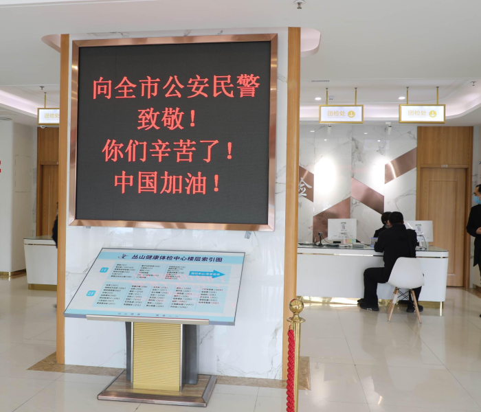 【河南驻马店疫情防控最新消息,河南驻马店疫情防控最新消息通知】 【河南驻马店疫情防控最新消息,河南驻马店疫情防控最新消息通知】