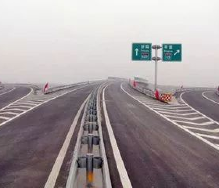 房卡必备教程“微信链接大厅牛牛怎么挂”轻松获取房卡全渠道