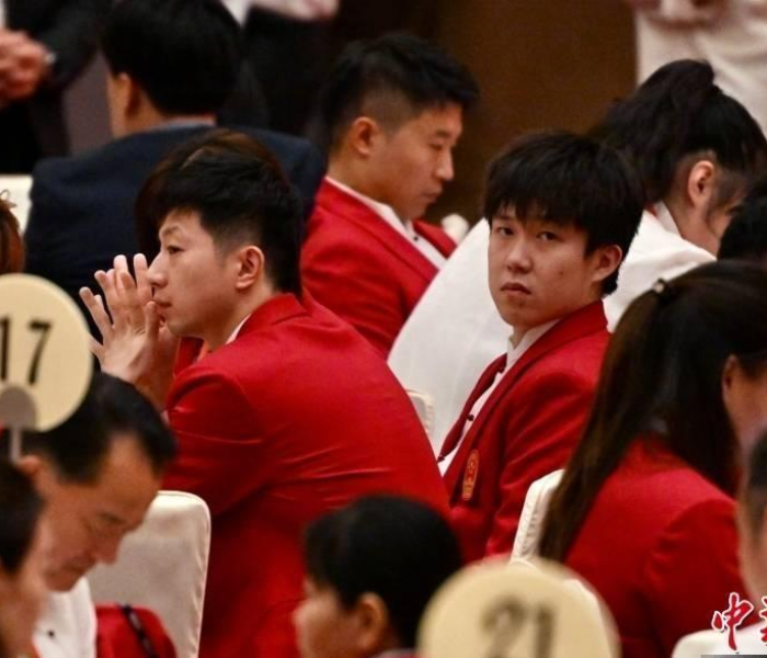 2024冬奥会时间(2024年北京冬奥会举办时间) 2024冬奥会时间(2024年北京冬奥会举办时间)