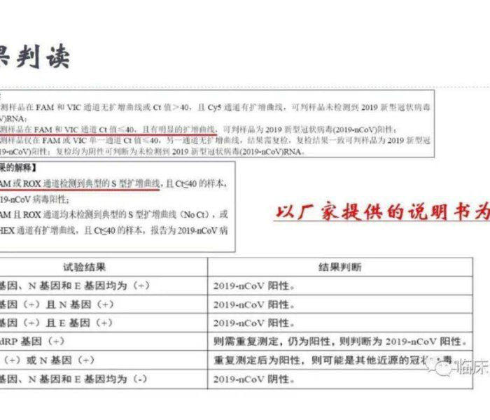 【内蒙古2名过路司机核酸复检,内蒙古2名过路司机核酸复检结果】