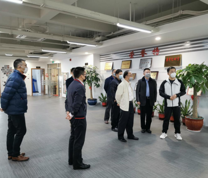 厦门市疫情最新动态:厦门市疫情情况