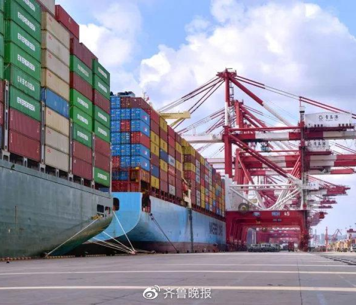 房卡全攻略“新猴王牛牛房卡”详细房卡教程