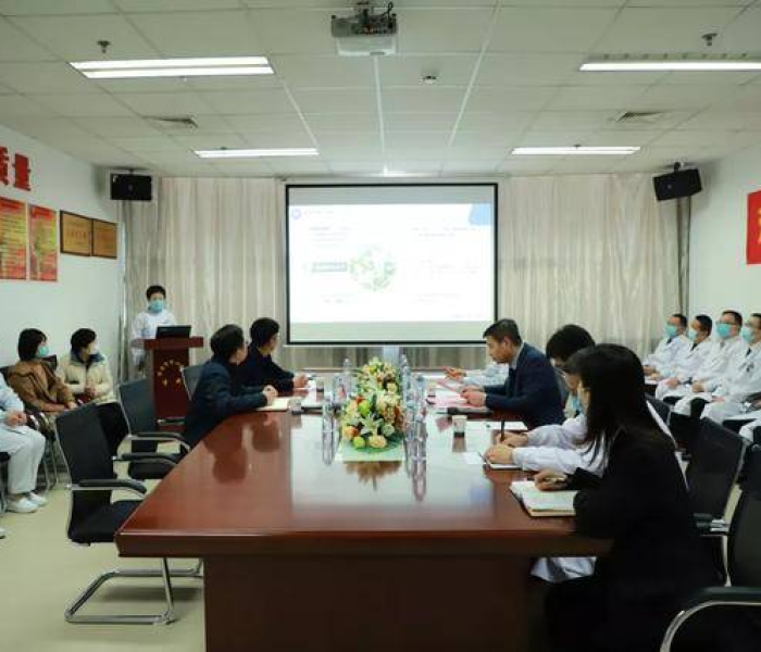 陕西卫健委在哪里/陕西卫健委地址