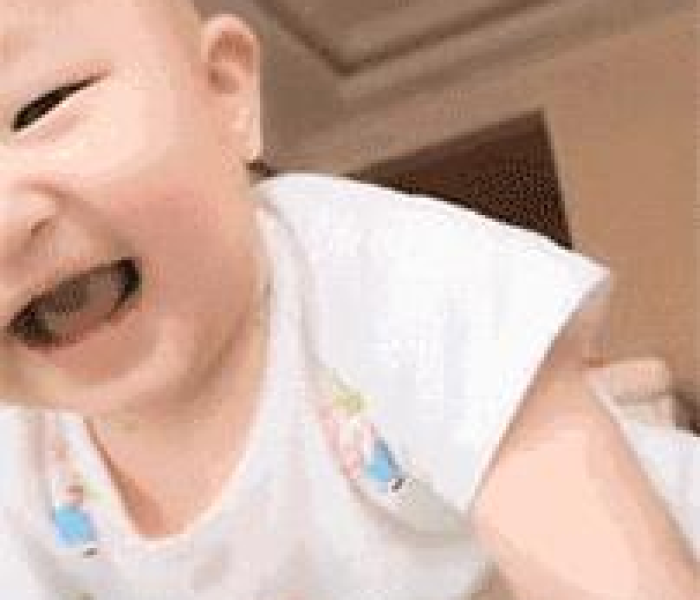 扬州快递什么时候恢复最新（扬州快递大概什么时候恢复）