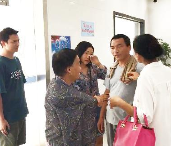 扬州快递什么时候恢复最新（扬州快递大概什么时候恢复）