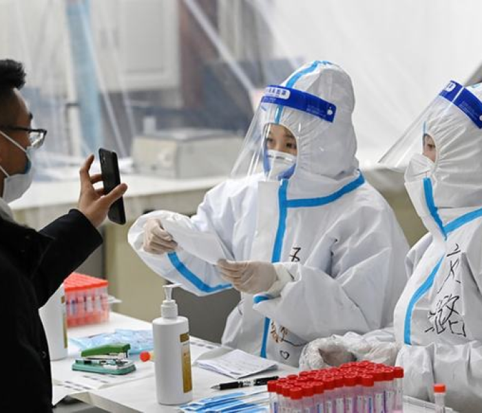 【哈尔滨市疫情最新情况,哈尔滨市疫情最新情况】