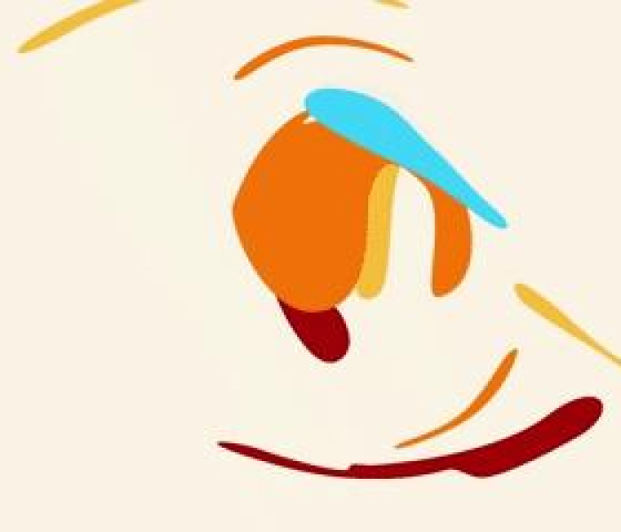 大连确诊婴儿/大连新增确诊病例中有一3个月婴儿