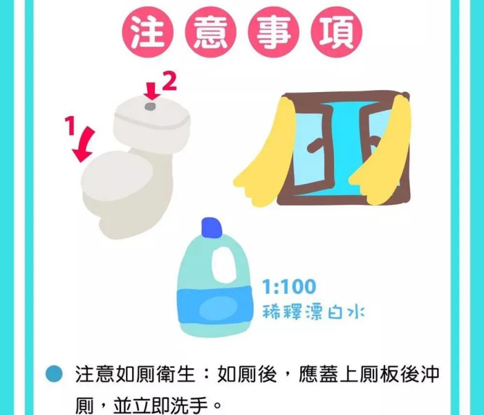 一分钟介绍使用“微信牛牛链接版 有房卡”详细房卡教程