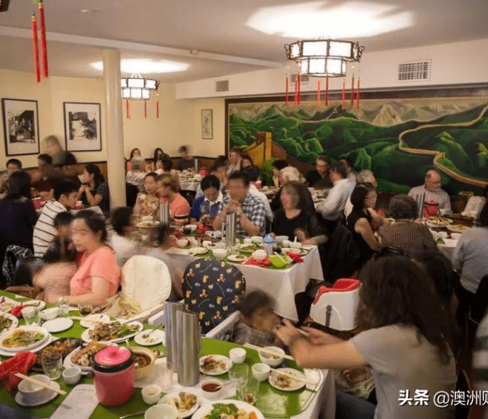 自贡疫情数据（自贡疫情最新情况播报）