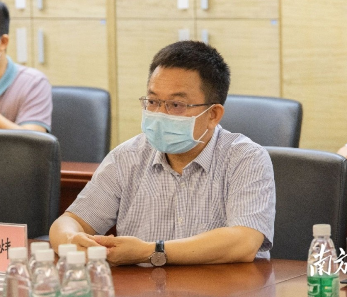 岳阳疫情期间封了多久:岳阳封路是真的吗