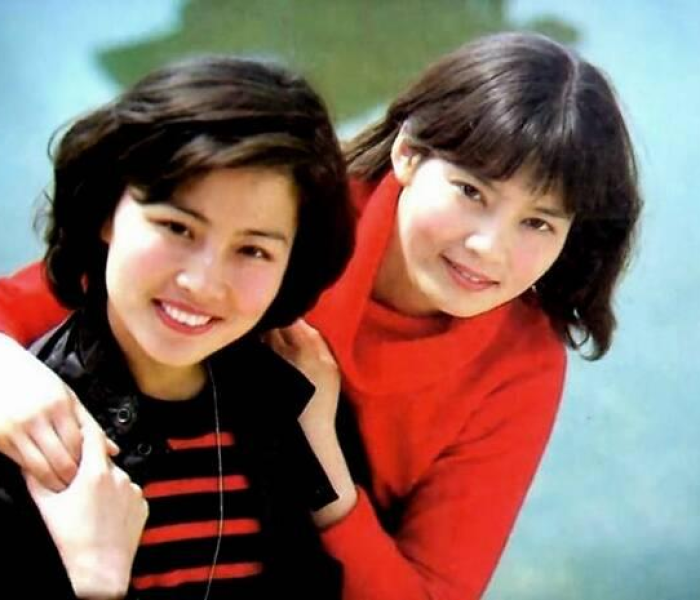 【哈尔滨65路最新路线,哈尔滨65路最新路线图】