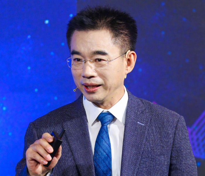 阿米尼电动车质量到底怎么样/阿米尼电动车百度百科 阿米尼电动车质量到底怎么样/阿米尼电动车百度百科