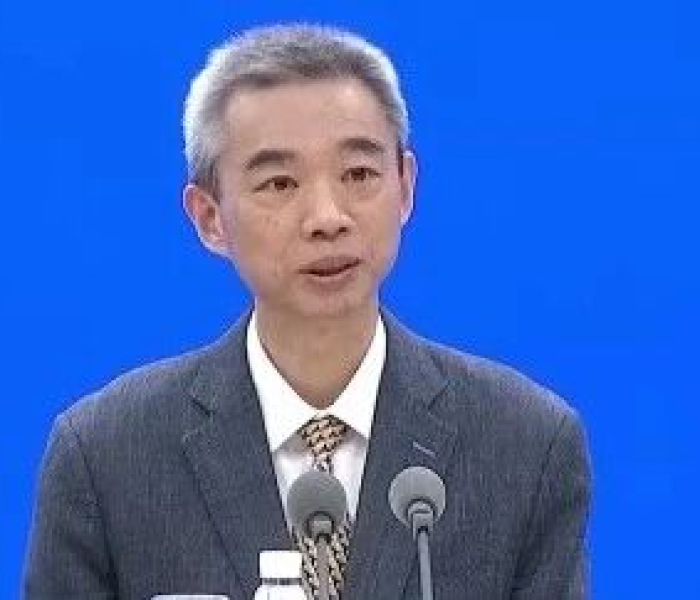 房卡全攻略“微信金花群房卡哪里买”房卡详细充值