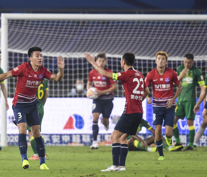 江苏无症状疫情最新通报（江苏增加一例无症状感染者）