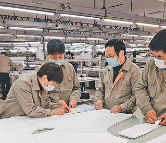 江苏无症状疫情最新通报（江苏增加一例无症状感染者）