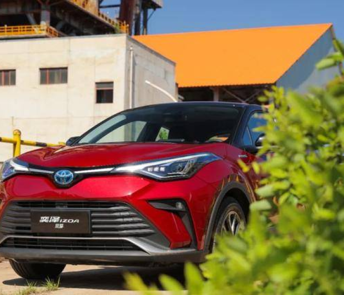 今天北仑有新增病例吗最新消息（今天北仑有新增病例吗最新消息查询）