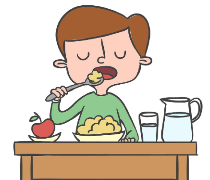 一分钟介绍使用“微信房卡斗牛透视原理”房卡链接获取