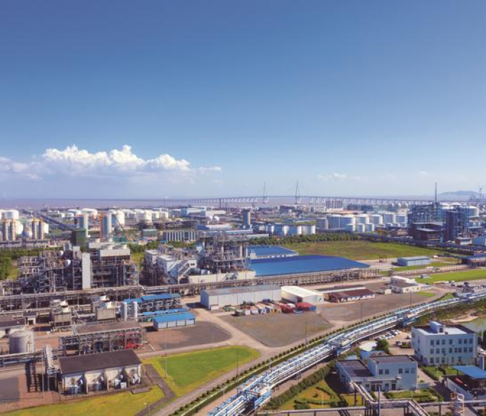 泗县有确诊新型冠状病毒:泗县有新型冠状病毒感染者吗