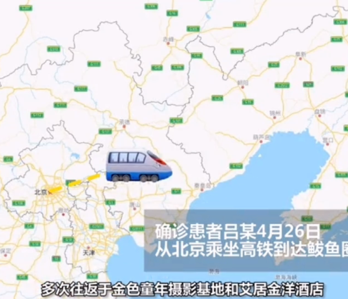 一分钟了解“微信怎样开炸 金花房间”轻松获取房卡全渠道 一分钟了解“微信怎样开炸 金花房间”轻松获取房卡全渠道